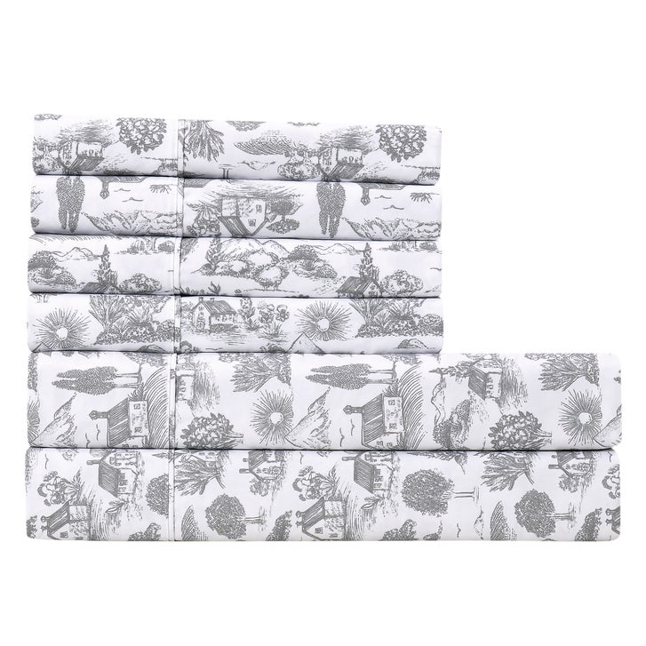 Enlarge Product Preview 8
