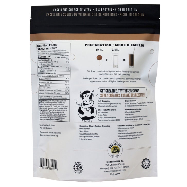 Agrandir l’aperçu du produit 3