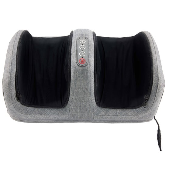 Enlarge Product Preview 2