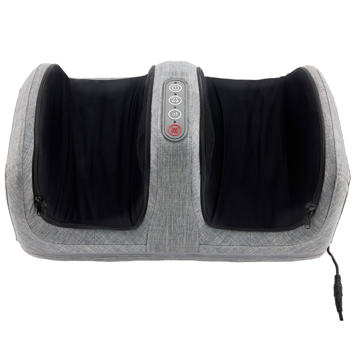 Enlarge Product Preview 3
