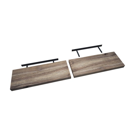 Enlarge Product Preview 2