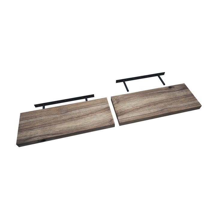 Enlarge Product Preview 3