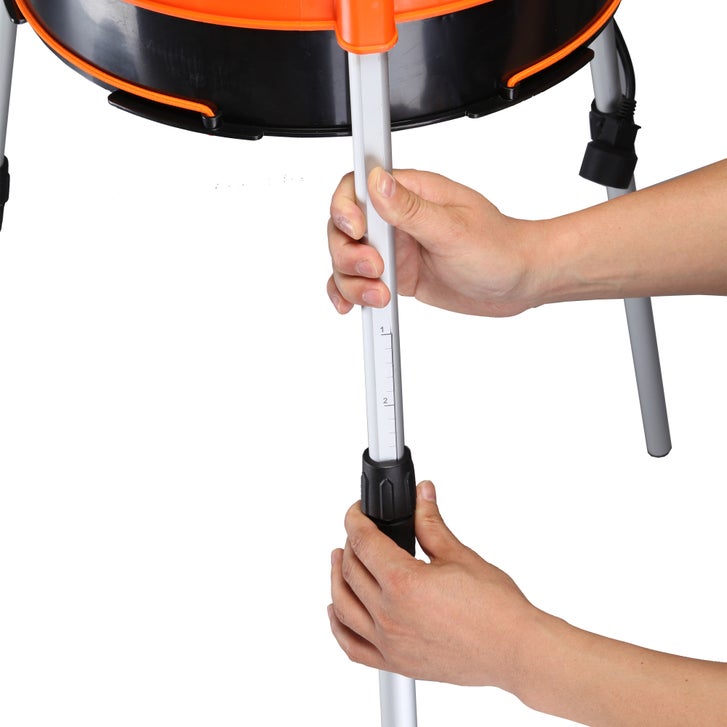 Enlarge Product Preview 7