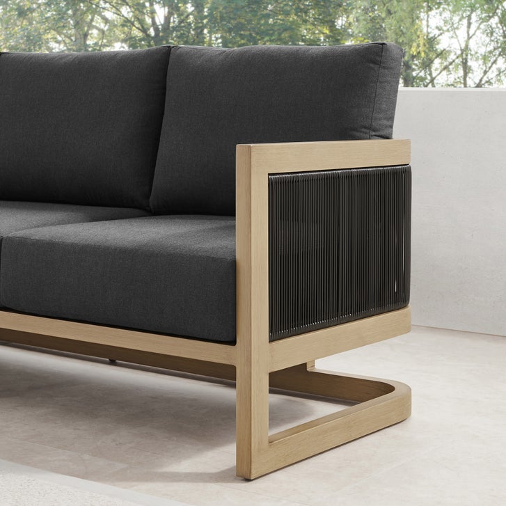 Enlarge Product Preview 7