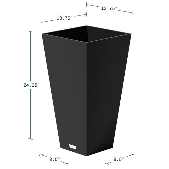 Enlarge Product Preview 3