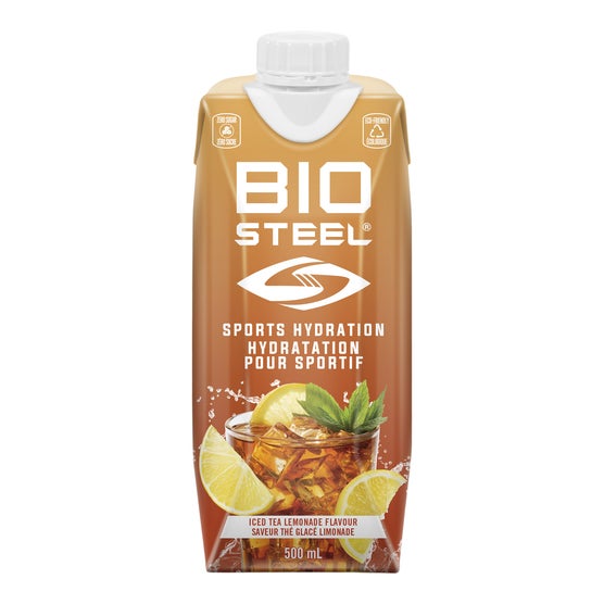 Enlarge Product Preview 7