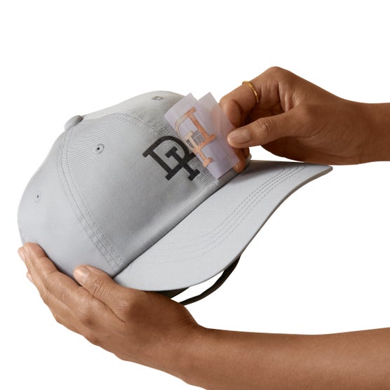 Enlarge Product Preview 6