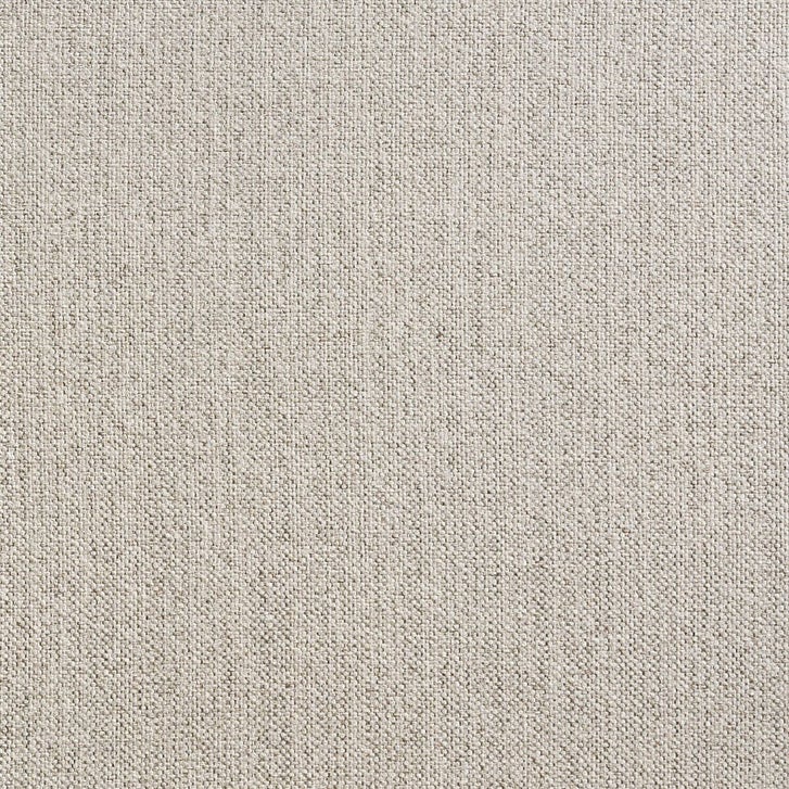 Enlarge Product Preview 9