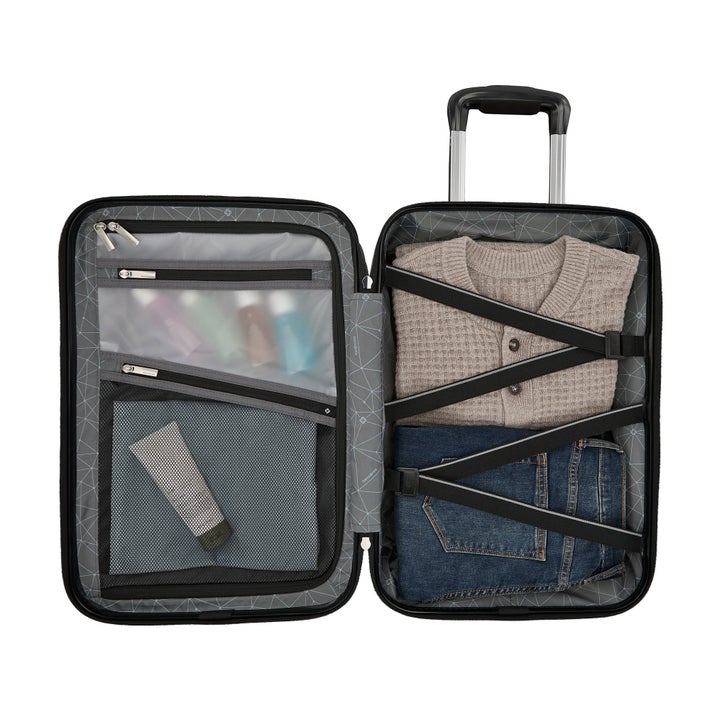 Enlarge Product Preview 6