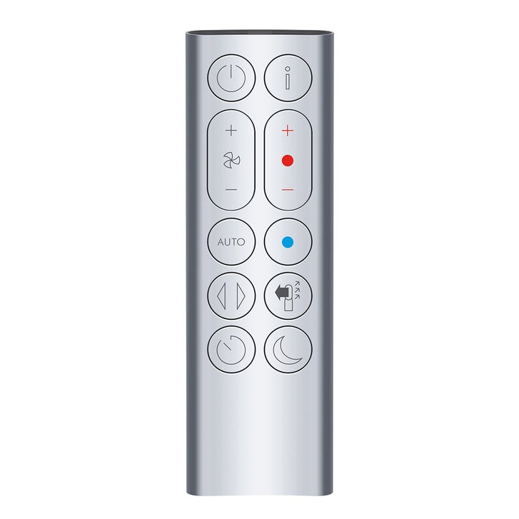Dyson Pure Hot + Cool HP04 Purifying Heater + Fan | Costco