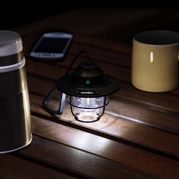 Enlarge Product Preview 9