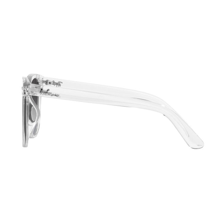 Ray-Ban ORB4401D Sunglasses | Costco
