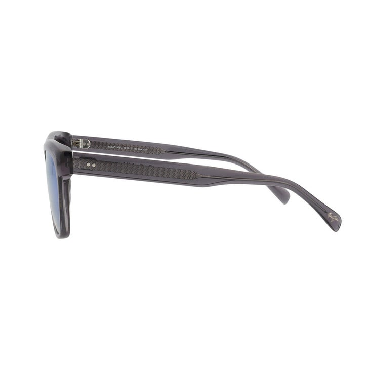 Maui Jim Hawaii S-Turns B872-14 Polarized Sunglasses | Costco