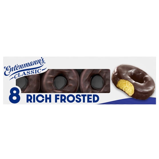 Enlarge Product Preview 2