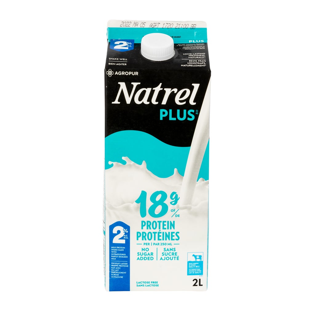 Enlarge Product Preview 1