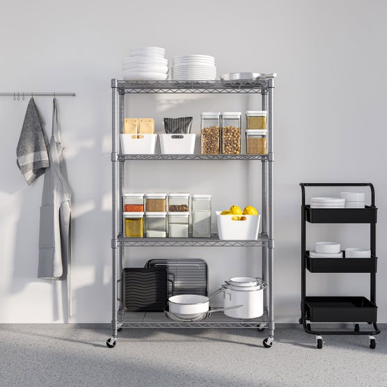 Enlarge Product Preview 5