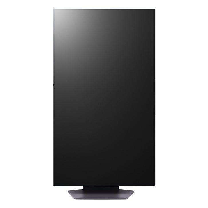 Enlarge Product Preview 8