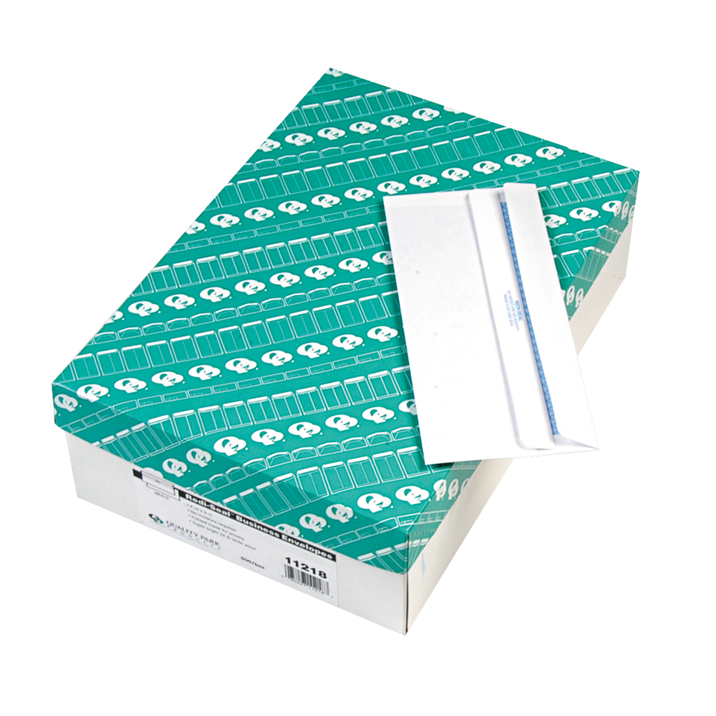 Enlarge Product Preview 1