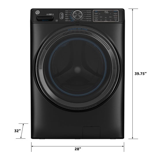 Enlarge Product Preview 3