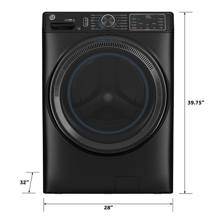 Enlarge Product Preview 4