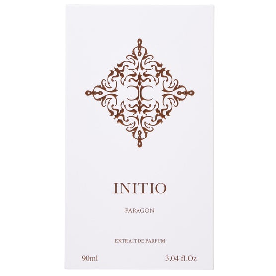 Enlarge Product Preview 2
