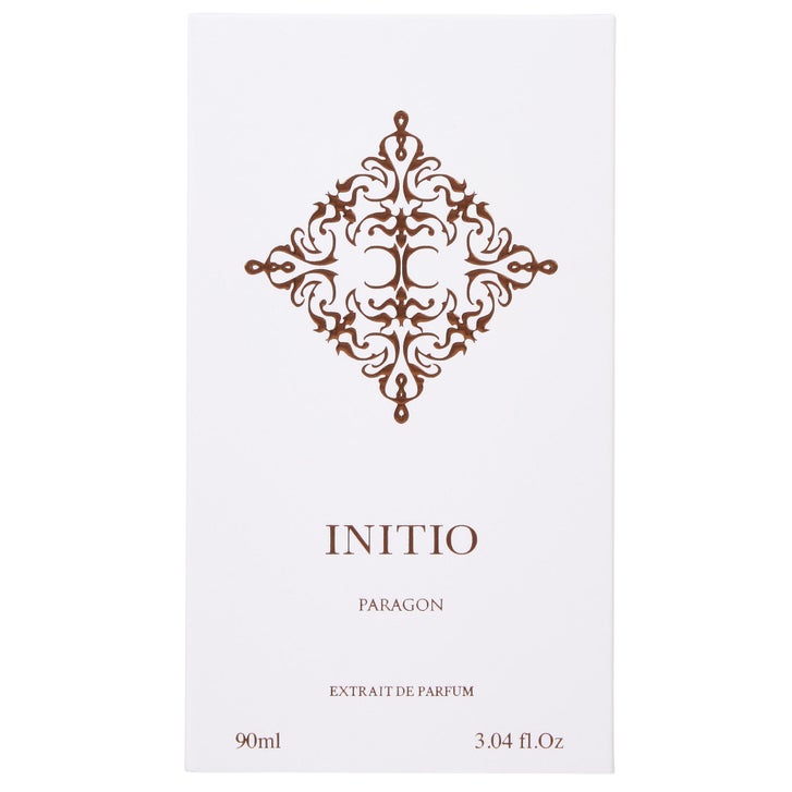 Enlarge Product Preview 3