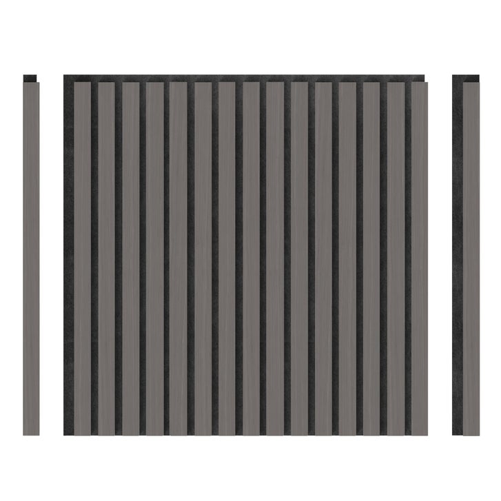 Enlarge Product Preview 4
