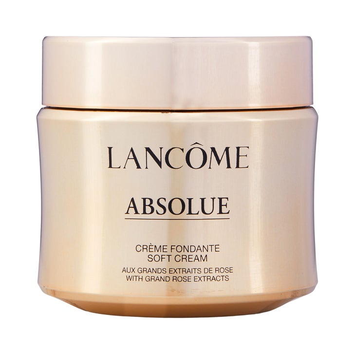 Lancome Absolue Soft Cream, 2.0 fl oz | Costco Lancome Absolue Soft Cream, 2.0 fl oz | Costco