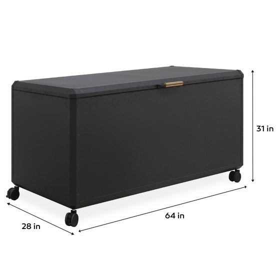 Enlarge Product Preview 4