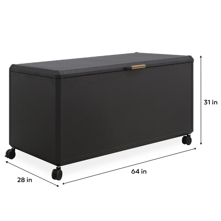 Enlarge Product Preview 5
