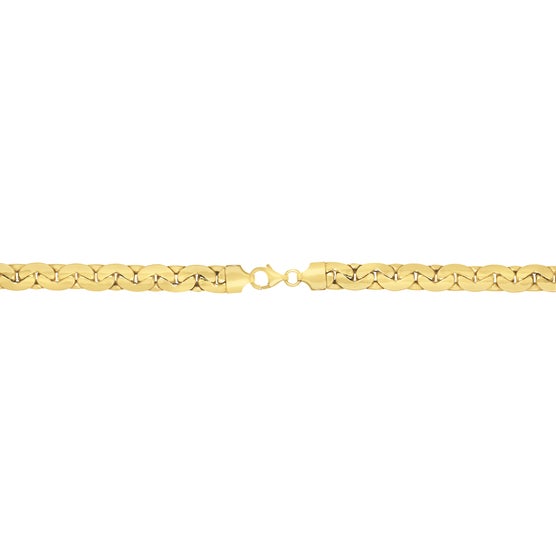 Enlarge Product Preview 4
