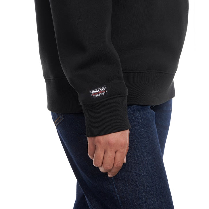 Enlarge Product Preview 9