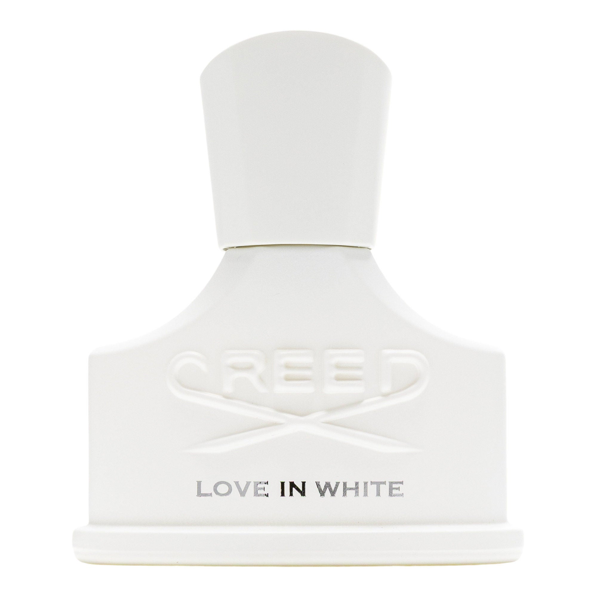 Creed Love in White for Women, Eau de parfum, 30 mL | Costco