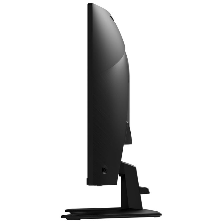 MSI 32” WQHD 180Hz Curved Gaming Monitor | Costco