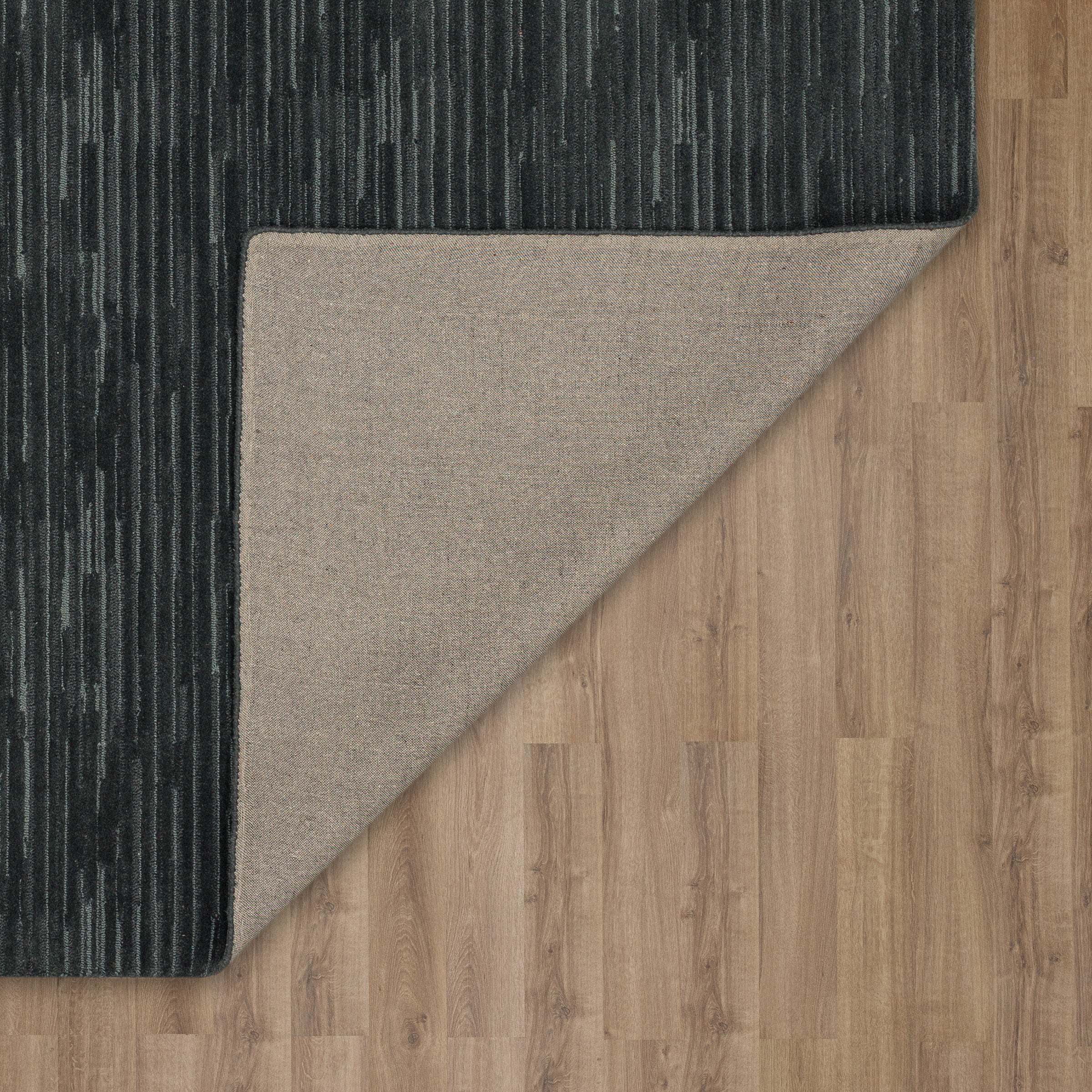 Mohawk Home Cantada Area Rug, Danube, 5' x 7' | Costco