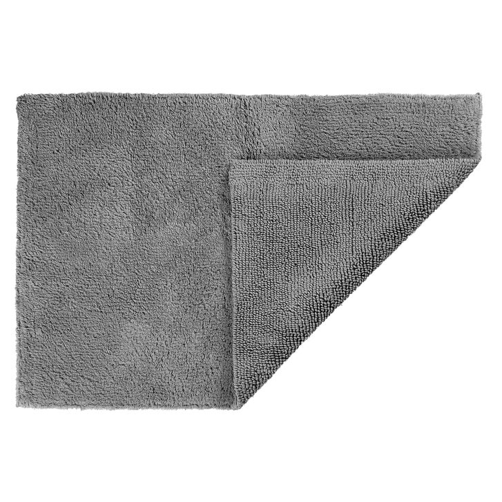 Enlarge Product Preview 3