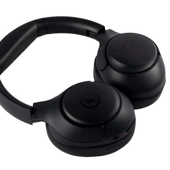 Enlarge Product Preview 6