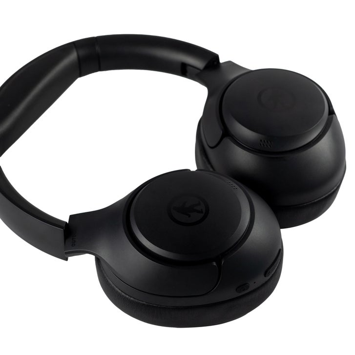Enlarge Product Preview 7