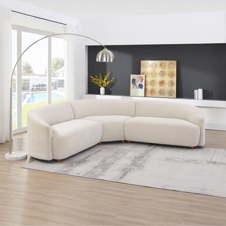Enlarge Product Preview 4