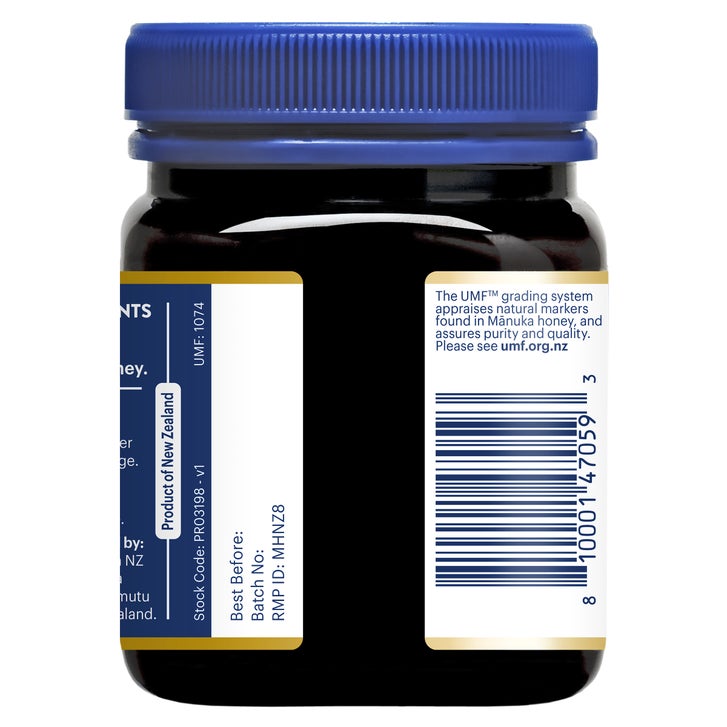 Enlarge Product Preview 5