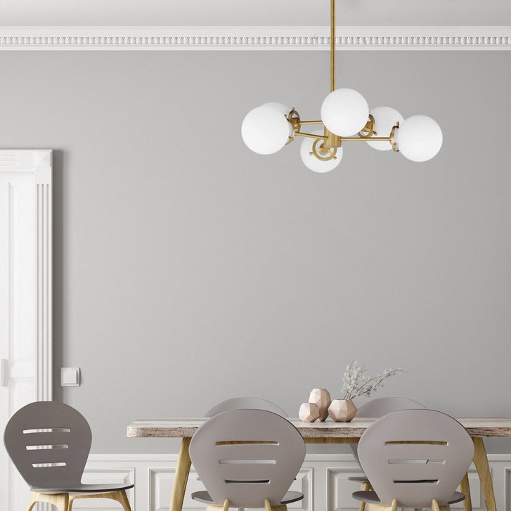 Enlarge Product Preview 9