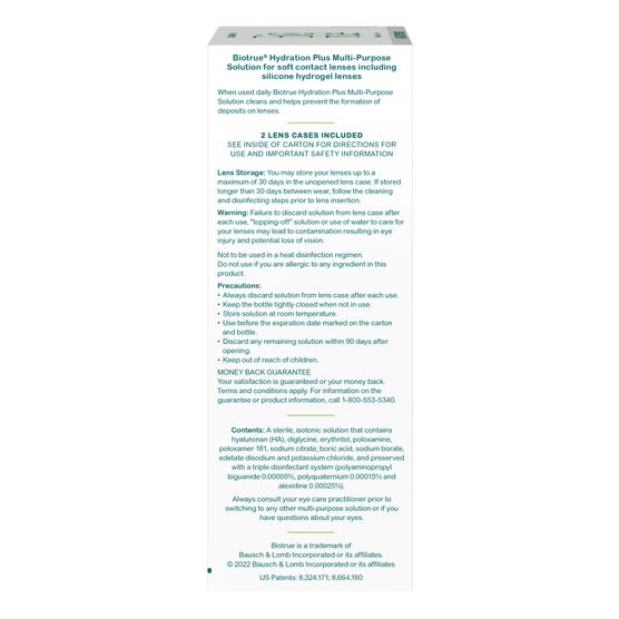 Enlarge Product Preview 4