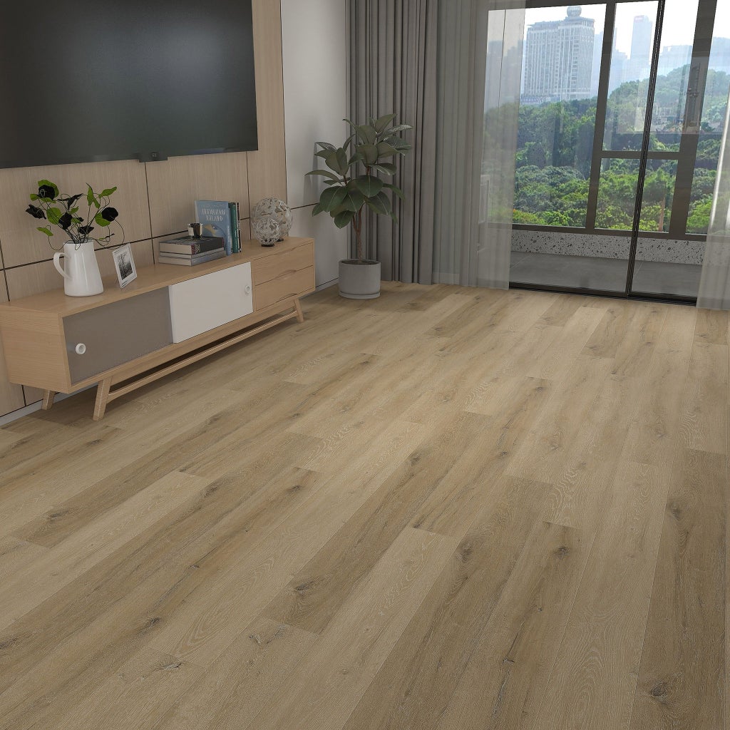 Enlarge Product Preview 1