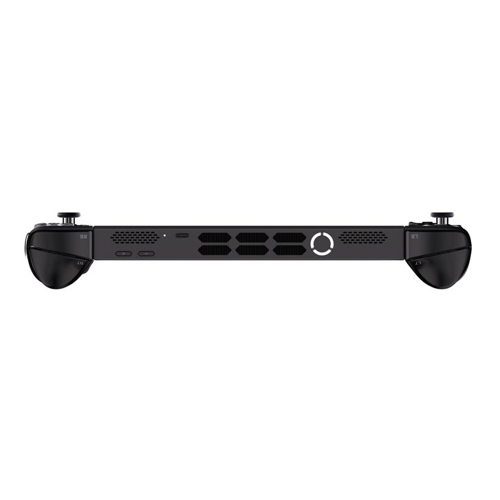 Lenovo Legion Go 2 Handheld Gaming PC - AMD Ryzen Z2 - 32GB RAM
