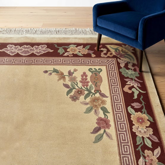 Enlarge Product Preview 2