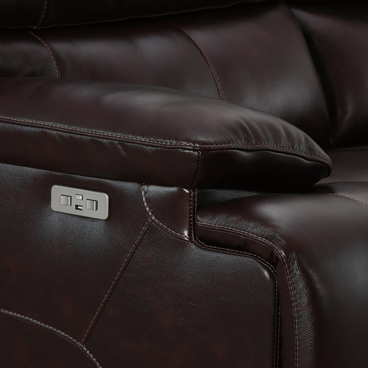 Enlarge Product Preview 6