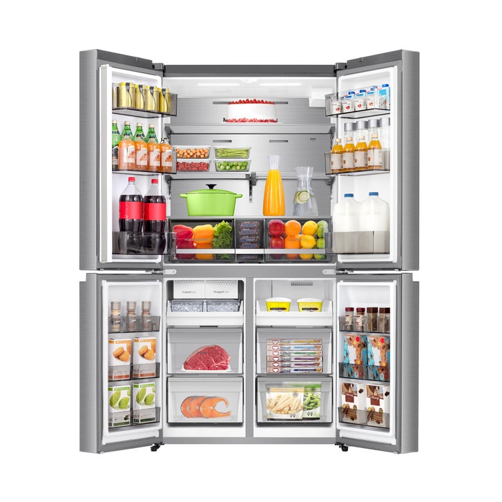 Enlarge Product Preview 5
