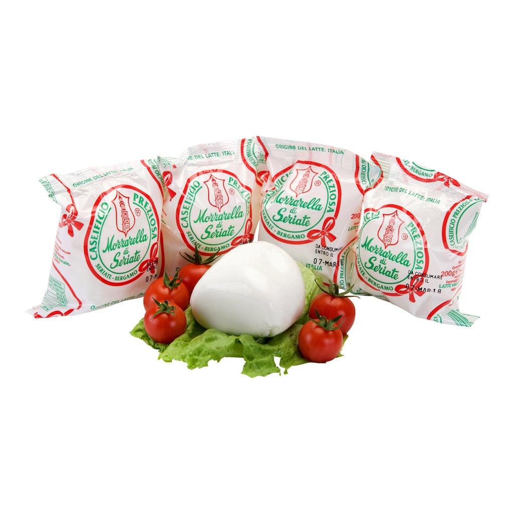 Enlarge Product Preview 1