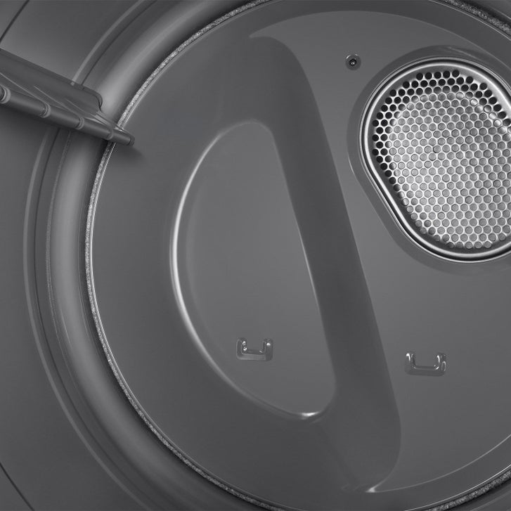 Enlarge Product Preview 7