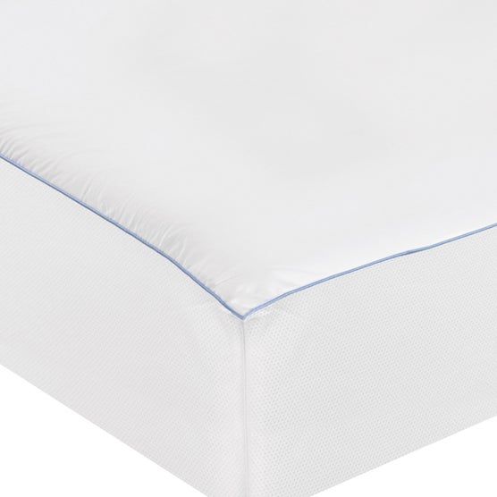 Enlarge Product Preview 2